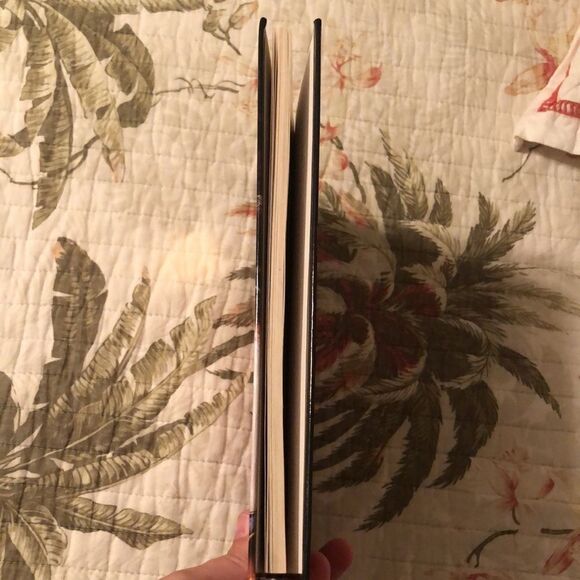 Vintage Treasure LandOLakes Desserts Cookbook - Picture 10 of 15